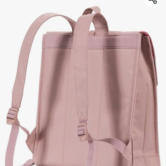 Brand New - City Mid-Volume backpack lantana 14 L - Picture 5 of 9